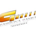 Carolina-Games-Summit