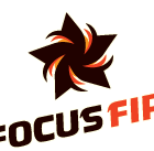 Focus-Fire